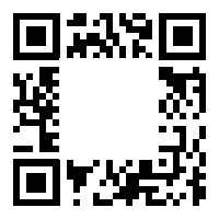 西安未央妇联家政【官网】 - 月嫂 / 育婴师 / 养老护理 - 西安家政培训就业中心