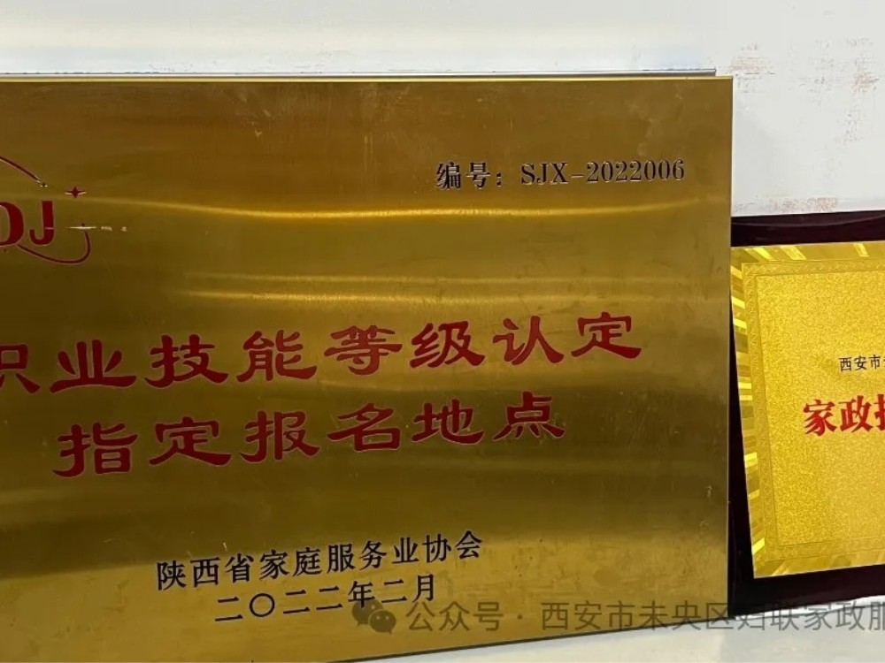 荣誉照片